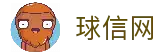APP下载中心